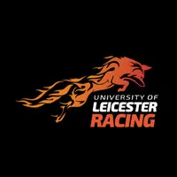 UoL Racing | University of Leicester Racing