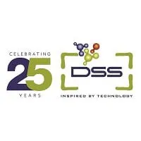 DSS Imagetech Pvt Ltd