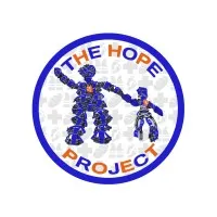 Hope Project Lesvos
