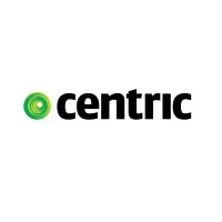 Centric IT Solutions B.V.