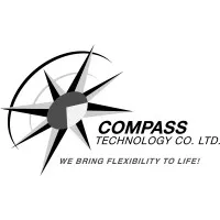 Compass Technology Co. Ltd.