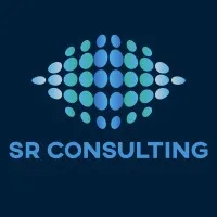 SR Consulting | Referência em Salesforce
