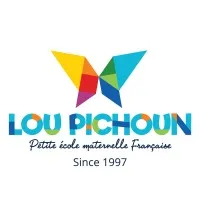 Lou Pichoun École Maternelle Internationale Française
