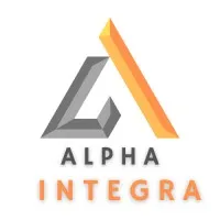 Alphaintegra