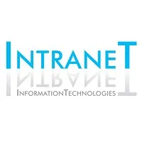 IntraNET Information Technologies