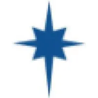 North Star Foundations, Inc.