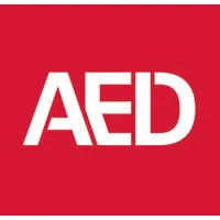 AED project, a.s.