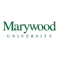 Marywood University Counseling and Student Development Center