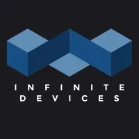 Infinite Devices GmbH