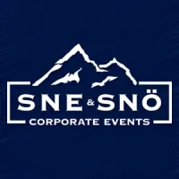 SNE & SNÖ Skirejser