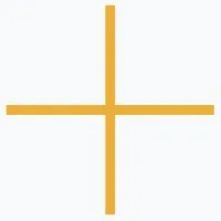 berner+becker revenue management