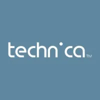 Technica International