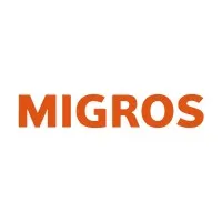 Migros Supermarkt AG