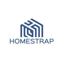 Homestrap Fabric Furnishing Pvt. Ltd