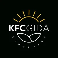 K.F.C. GIDA A.Ş.