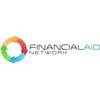 Financial Aid Network