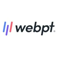 WebPT