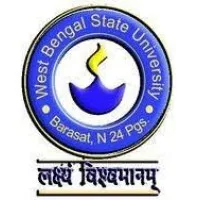 West Bengal State University, Kolkata