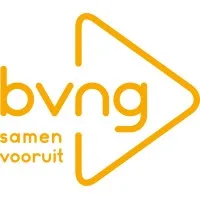 BVNG
