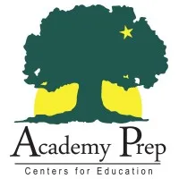 Academy Prep Centers for Education