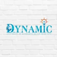 DYNAMIC UEH