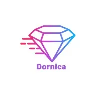 Dornica