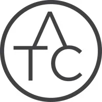 Advantage Treatment Centers, INC.