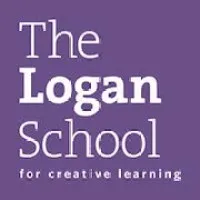 The Logan School for Creative Learning