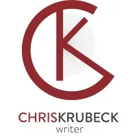 Chris Krubeck, LLC