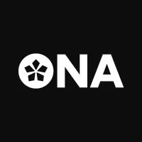 Ontario Nurses'​ Association