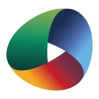 CIP - Confederação Empresarial de Portugal