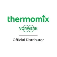 Thermomix Indonesia