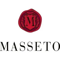MASSETO