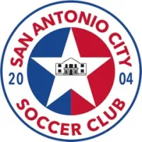 San Antonio City Soccer Club