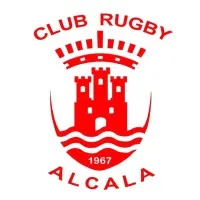 CR. Alcalá