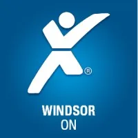 Express Employment Professionals Windsor