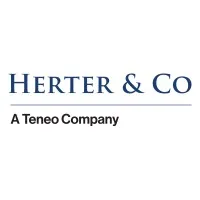 Herter & Co