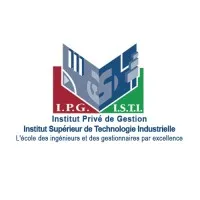 Groupe IPG-ISTI