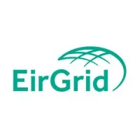 EirGrid