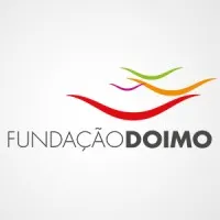 Fundação Doimo