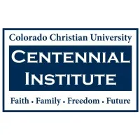 Centennial Institute