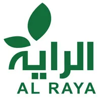 ALRAYA الراية