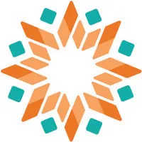 Santa Clara Family Health Plan