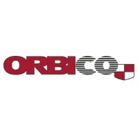 Orbico CZ/SK