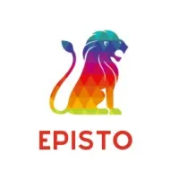 Episto