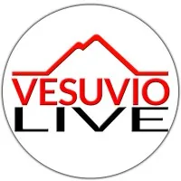 Vesuviolive.it