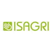 ISAGRI