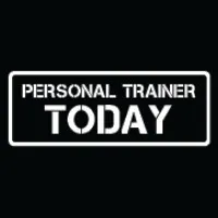 PT Today - News Network for PTs and FitPros