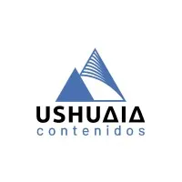 Ushuaia Contenidos