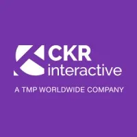 CKR Interactive